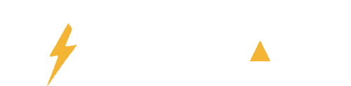 Peak Electrical Supply